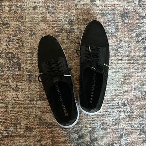 Cole Haan Original Grand slip on loafer sneaker